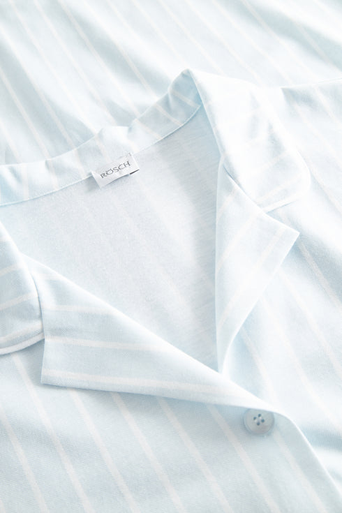 Rosch Smart Casual Nightdress